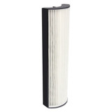 Allergy Pro™ Replacement Filter for Allergy Pro 200 Air Purifier, 5 x 17 49294