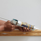 Max Shield Painter's Wht Max Shield Pntr Slnt 2737291 783502