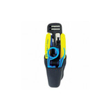 Ideal Communications Tool Kit,No. of Pcs. 3 33-793