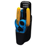 Ideal Communications Tool Kit,No. of Pcs. 3 33-793
