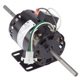 Broan Motor 99080486