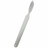 Cortech Full Handle Flexible Toothbrush,PK144  10923