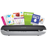 Gbc Laminating Machine,5 3-4in W,4 1-4in H 1703076AF