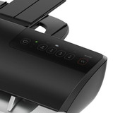 Gbc Laminating Machine,5 3-4in W,4 1-4in H 1703076AF