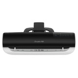 Gbc Laminating Machine,5 3-4in W,4 1-4in H 1703076AF