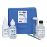 Lamotte Test Kit Total Chlorine 0 to 200ppm 4497-DR-01