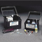 Lamotte Test Kit Total Chlorine 0 to 200ppm 4497-DR-01