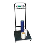 Adam Equipment General Purpose Utility Bench Scale,LCD CPWPLUS15