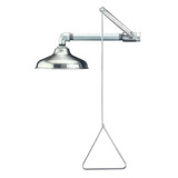 Guardian Equipment Emergency Shower,Horizontal,30 gpm G1643SSH