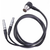 Reed Instruments Replacement Probe, CompMfg R7900 R7900-PROBE