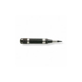 General Tools Auto Center Punch,5/8 D x 5 5/8 L 78