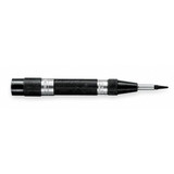 General Tools Auto Center Punch,5/8 D x 5 5/8 L 78