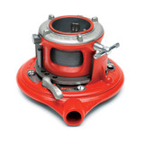 Ridgid Replacement Pipe Die,NPT,PK5 38120