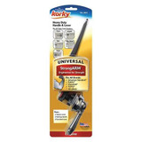 Korky Trip Lever,Universal Fit 6051GR
