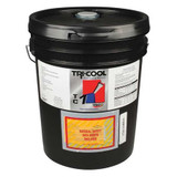 Trico Coolant,5 gal,Bottle  30657