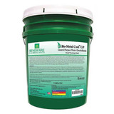 Renewable Lubricants Cutting Oil,5 gal,Bucket 86804