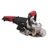 Roberts Longneck Jamb Saw,6 3/16 In,120V,7.5 Amp  10-56