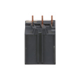 Schneider Electric Overload Relay, IEC, Thermal, Manual LRD06