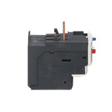 Schneider Electric Overload Relay, IEC, Thermal, Manual LRD06