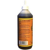 Gorilla Glue Glue,36 fl oz,Bottle Container 5003601