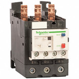 Schneider Electric OverloadRelay, IEC, Thermal, Auto/Manual LRD340L