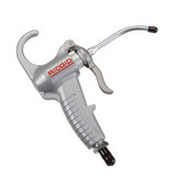 Ridgid Pump Gun With Hose,For 1ED22 Oiler 72327