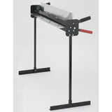 Malco Leg Kit for 2CJY3 Mini Brake MBL