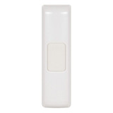Safety Technology International Wireless Doorbell Chime Sensor STI-3301
