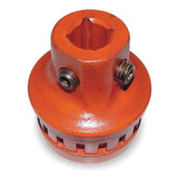 Ridgid Square Drive Adapter 774