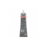 Loctite Gen Purp Anti-Seize,4 oz.,Tube 234194