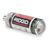 Ridgid Remote Transmitter,3 in Overall L 16728