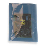 Scs Shielding Wrap,5",8",Open,3.1 mil,PK100 10058