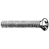 Manufacturer Varies MS,M5-0.80,Plain,10mm,100PK M51320.050.0010