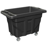 Cortech Kangaroo Cart, Black, Recycled Material CC116