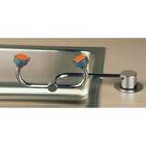 Guardian Equipment