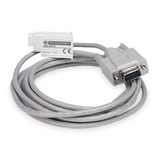 Schneider Electric Connecting Cable, SUB-D, 3m SR2CBL01