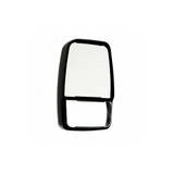 Velvac Deluxe Left Side Mirror 714579