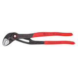 Knipex Water Pump Plier,12" L 87 21 300 SBA