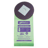 Proteam Vacuum Bag For Backpack Vacuum,PK10 100291