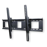 Peerless TV Wall Mount, Flat, 39-80 In Displays ST660