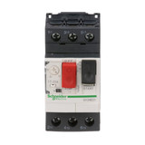 Schneider Electric