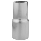 Guardair Hose Adapter, For Drum Vacuum N720