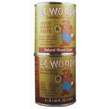 Pc Products Epoxy Adhesive,Can,1:1 Mix Ratio 643334