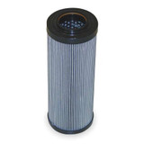 Parker Filter Element,2 Micron,150 psi 926697Q