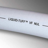 Allied Tube & Conduit Flex Metal Conduit,Steel,Trd Sz 1in 6104-22-00