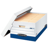 Bankers Box