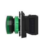 Schneider Electric