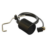Liberty Pumps Pump Accessory Kit,Switch/Tree Assembly K001155