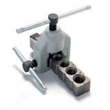 Ridgid Flaring Tool,45 Deg,Single 23332