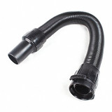 Proteam Hose Assembly, For Upright Vacuum 104961